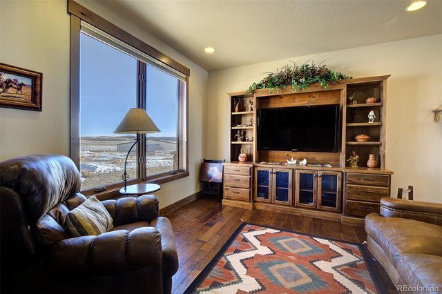 19425 Highway 285, Fairplay, CO 80440