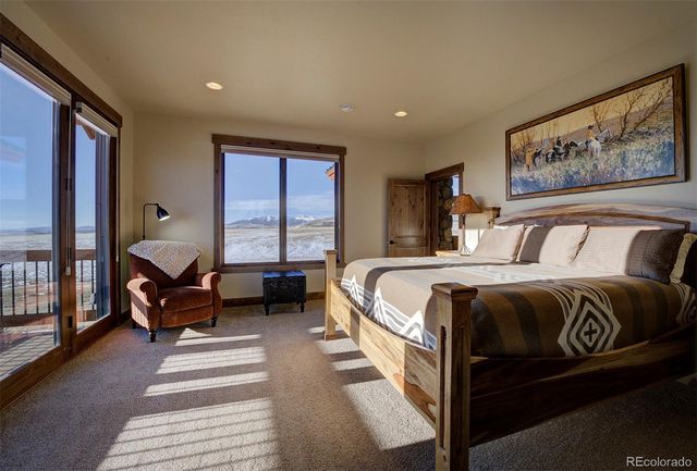 19425 Highway 285, Fairplay, CO 80440