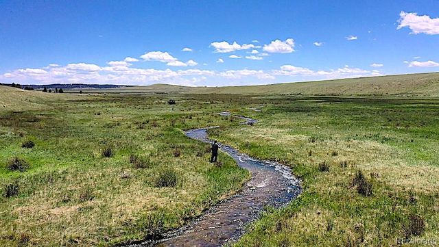 19425 Highway 285, Fairplay, CO 80440