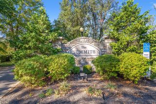 7345 Centrecrest Lane, A, Florence, KY 41042