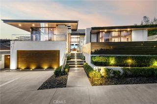 621 Malabar Drive, Corona Del Mar, CA 92625