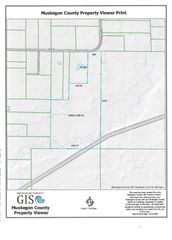 6703 E Hile Road, Fruitport, MI 49415