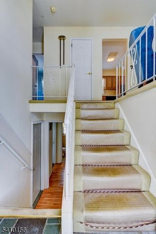 1366 Spur Ct, Bridgewater Twp., NJ 08807