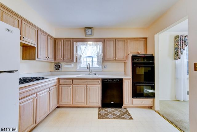 1366 Spur Ct, Bridgewater Twp., NJ 08807