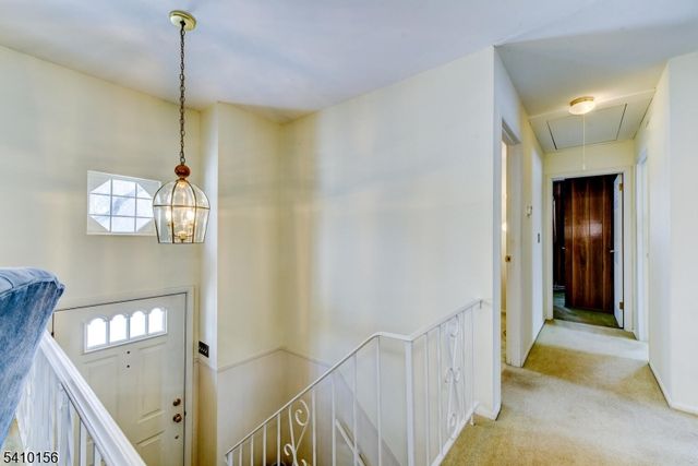 1366 Spur Ct, Bridgewater Twp., NJ 08807