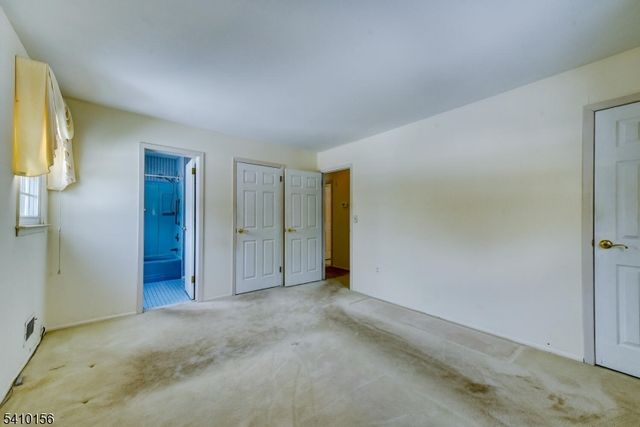 1366 Spur Ct, Bridgewater Twp., NJ 08807