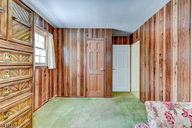 1366 Spur Ct, Bridgewater Twp., NJ 08807