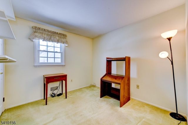 1366 Spur Ct, Bridgewater Twp., NJ 08807