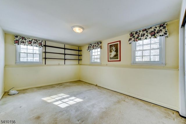 1366 Spur Ct, Bridgewater Twp., NJ 08807