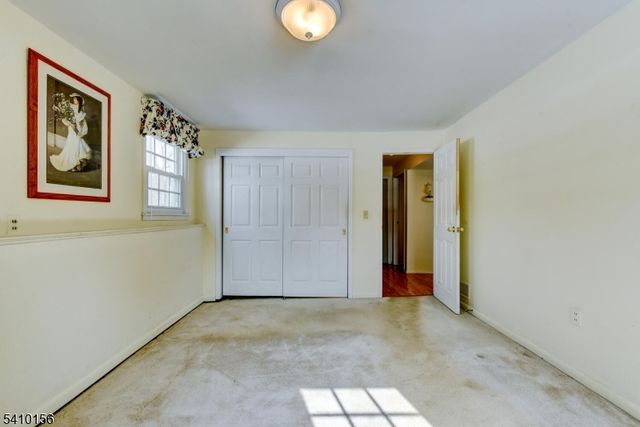 1366 Spur Ct, Bridgewater Twp., NJ 08807