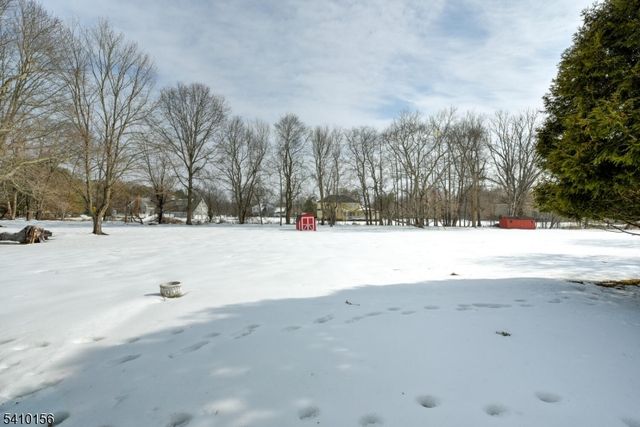 1366 Spur Ct, Bridgewater Twp., NJ 08807