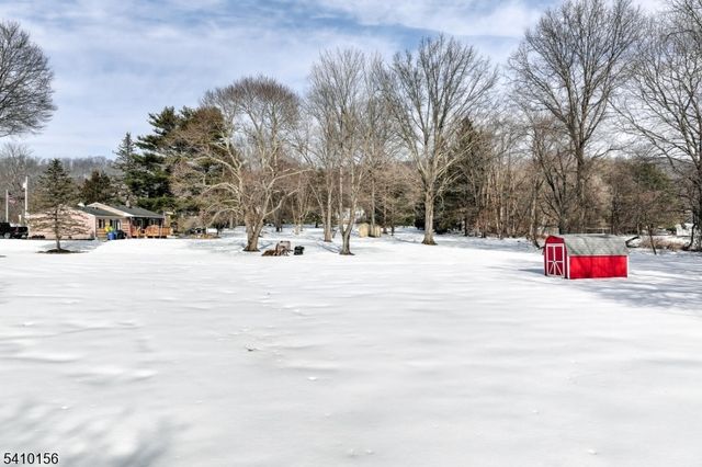 1366 Spur Ct, Bridgewater Twp., NJ 08807