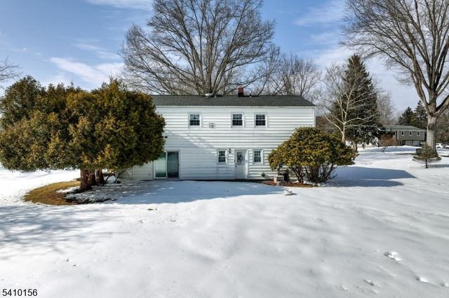 1366 Spur Ct, Bridgewater Twp., NJ 08807