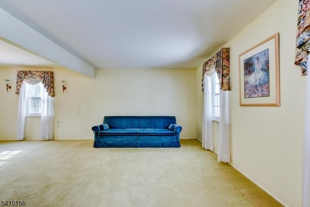 1366 Spur Ct, Bridgewater Twp., NJ 08807