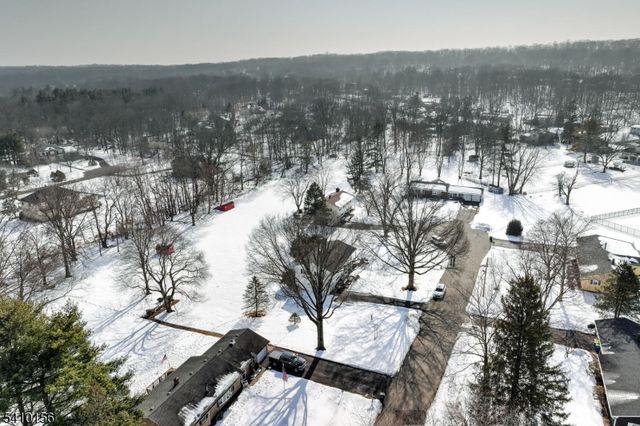 1366 Spur Ct, Bridgewater Twp., NJ 08807