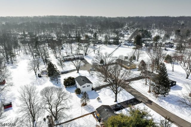 1366 Spur Ct, Bridgewater Twp., NJ 08807