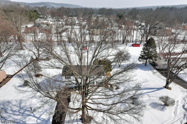 1366 Spur Ct, Bridgewater Twp., NJ 08807