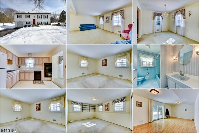 1366 Spur Ct, Bridgewater Twp., NJ 08807