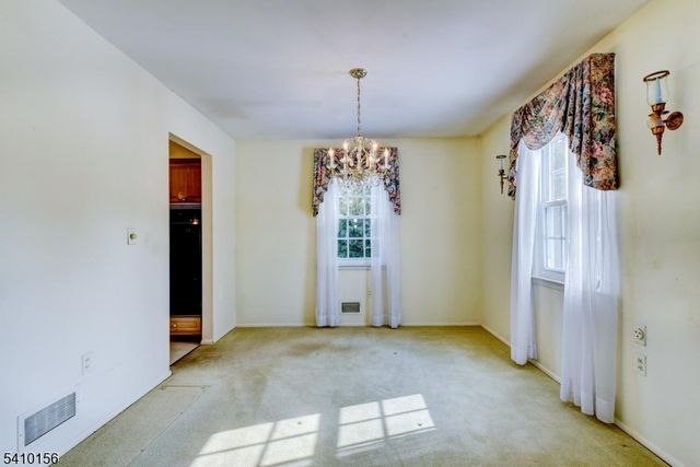 1366 Spur Ct, Bridgewater Twp., NJ 08807