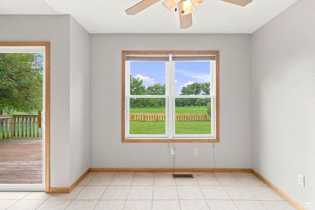 4016 Bald Eagle Drive, Manhattan, KS 66502