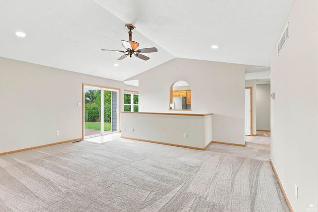 4016 Bald Eagle Drive, Manhattan, KS 66502