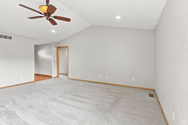 4016 Bald Eagle Drive, Manhattan, KS 66502