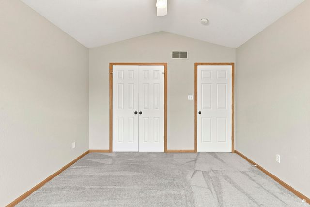 4016 Bald Eagle Drive, Manhattan, KS 66502