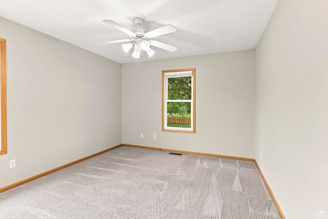 4016 Bald Eagle Drive, Manhattan, KS 66502