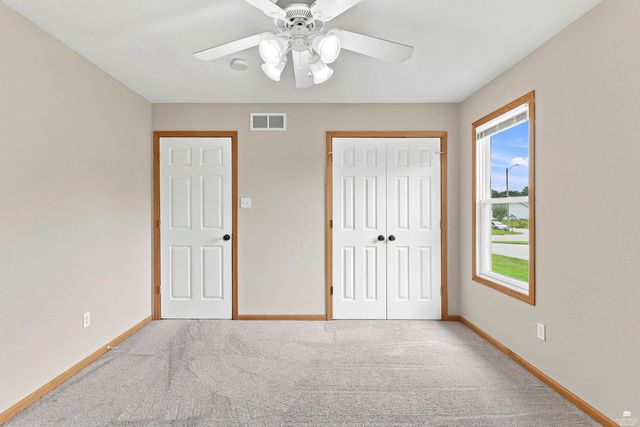 4016 Bald Eagle Drive, Manhattan, KS 66502