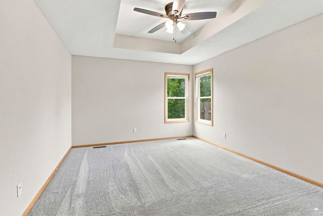 4016 Bald Eagle Drive, Manhattan, KS 66502