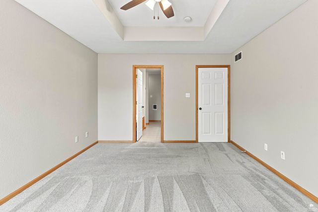 4016 Bald Eagle Drive, Manhattan, KS 66502
