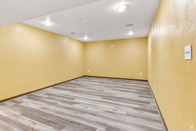 4016 Bald Eagle Drive, Manhattan, KS 66502