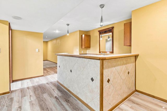 4016 Bald Eagle Drive, Manhattan, KS 66502