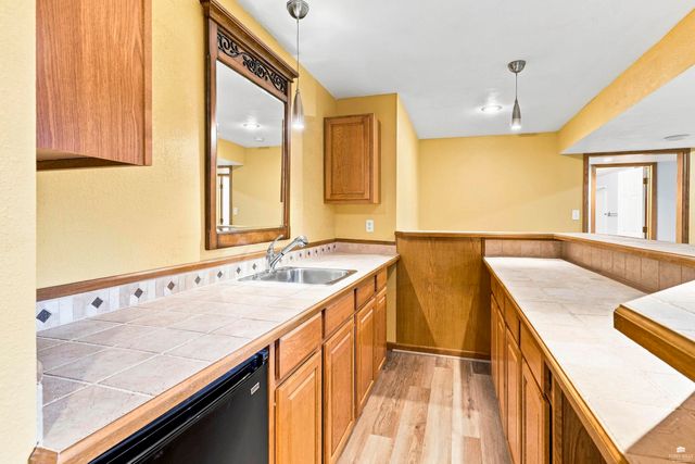 4016 Bald Eagle Drive, Manhattan, KS 66502