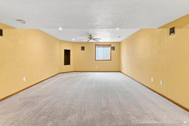 4016 Bald Eagle Drive, Manhattan, KS 66502