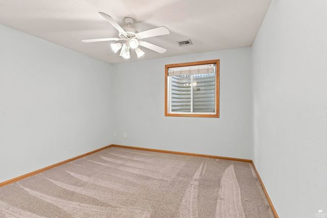 4016 Bald Eagle Drive, Manhattan, KS 66502