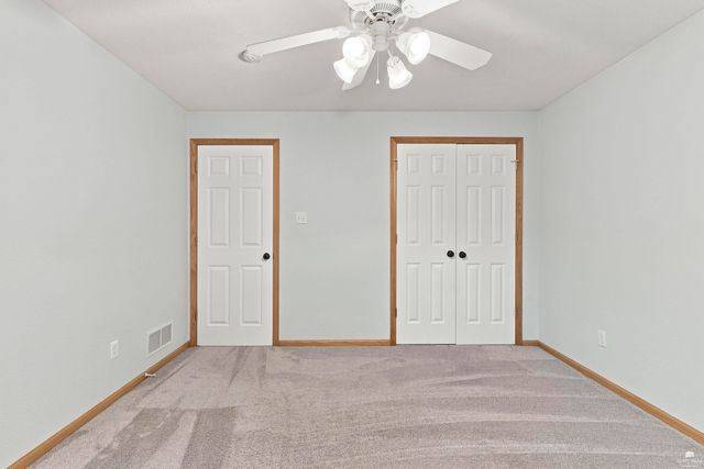 4016 Bald Eagle Drive, Manhattan, KS 66502