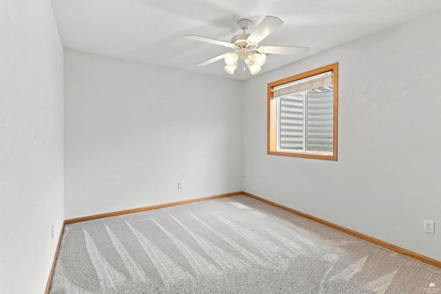 4016 Bald Eagle Drive, Manhattan, KS 66502