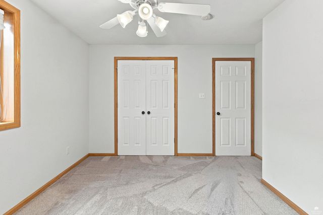 4016 Bald Eagle Drive, Manhattan, KS 66502