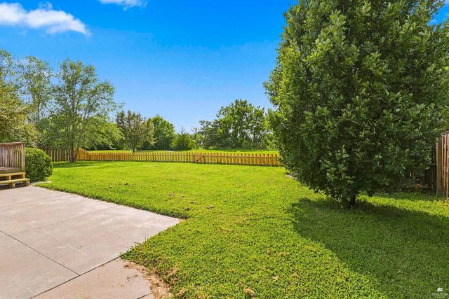 4016 Bald Eagle Drive, Manhattan, KS 66502