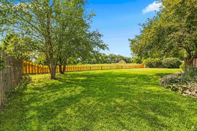 4016 Bald Eagle Drive, Manhattan, KS 66502