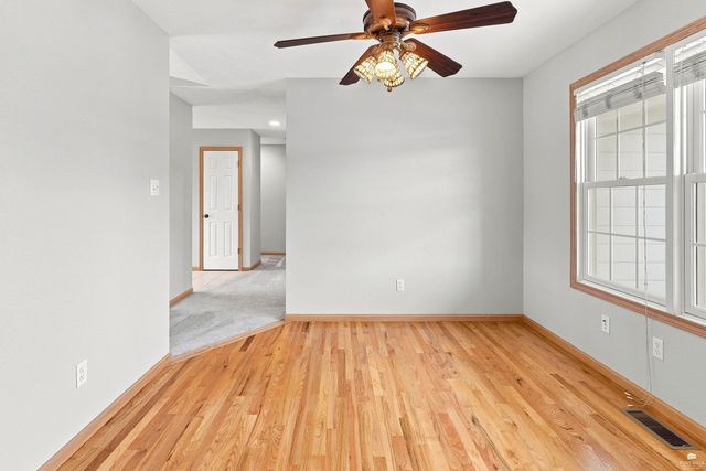 4016 Bald Eagle Drive, Manhattan, KS 66502