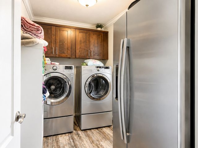 2823 Grays Prairie Lane, Scurry, TX 75158