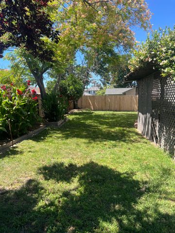 9843 Spindrift Way, Stockton, CA 95209