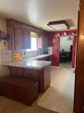 9843 Spindrift Way, Stockton, CA 95209