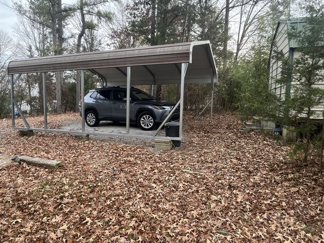 2694 Sims Rd, Shelbyville, TN 37160