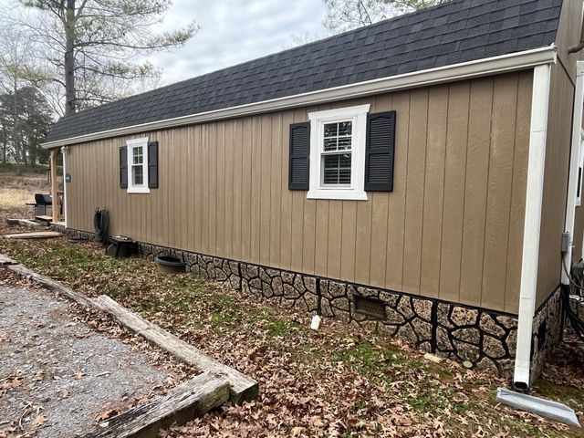 2694 Sims Rd, Shelbyville, TN 37160