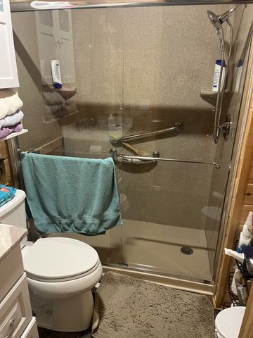 2694 Sims Rd, Shelbyville, TN 37160