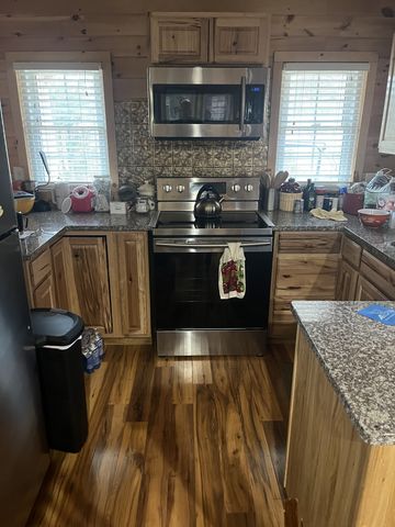 2694 Sims Rd, Shelbyville, TN 37160