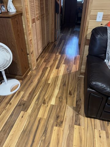 2694 Sims Rd, Shelbyville, TN 37160